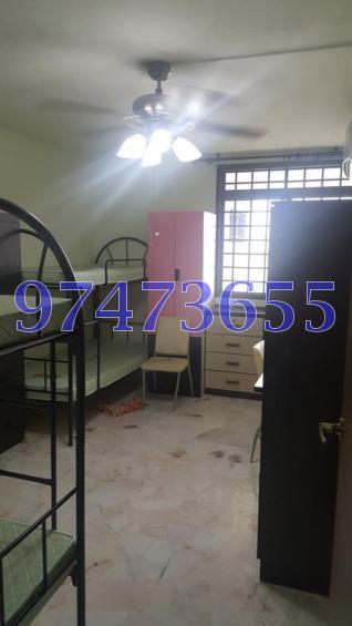 Blk 838 Tampines Street 82 (Tampines), HDB 4 Rooms #132612392